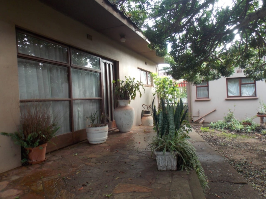 3 Bedroom Property for Sale in Vredenburg Western Cape